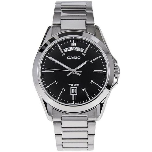 Casio Mtp-1370d-1aiv