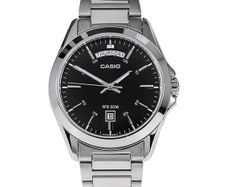Casio Mtp-1370d-1aiv