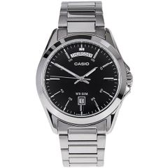 Casio Mtp-1370d-1aiv