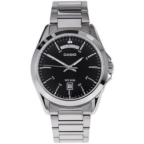 Casio Mtp-1370d-1aiv