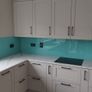 splashback Image 3