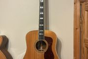 Guild D 55