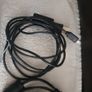 ALDI Traveler DC-XZ6 Digital Camera (aka Minox DC 1022, Supra DC-XZ6, Maginon DC-XZ6) - Spares/Repair/Parts Image 7