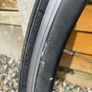 road bike Image 5