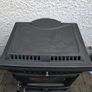 Used Olymberyl Aidan Eco Boiler Stove Image 5