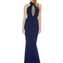 dress Image 2