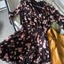 Mk Dress Image 2