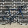 Lapierre Sensium 2.0 road bicycle Image 2
