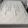 Double mattress Image 2
