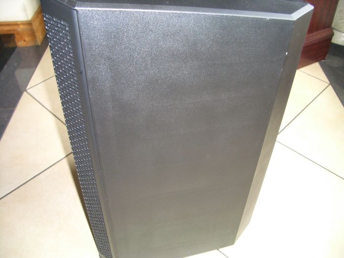 Ev Zlx 12 P Active Speaker