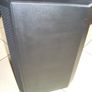 Ev Zlx 12 P Active Speaker Image 5