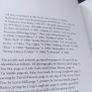 People of the Dancing Sky/ Myron Zabol/2000 Image 10