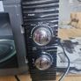 Russell Hobbs  700 watt Microwave Image 3