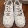 Nike Air Force 1 UK 7 Image 2