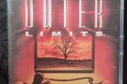 The Outer Limits