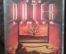 The Outer Limits