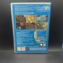 Command & Conquer: Tiberian Sun Pc Image 4
