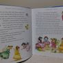 Grandma,s Magical Storybook, Hardback Image 6