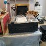 amplifier Image 2