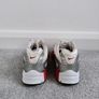 Nike Air Dual D Size 7.5 Image 5