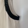 DKNY vest t-shirt Image 5