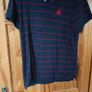 Tee Shirts (x8) Image 2