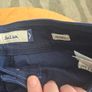 new salsa secret jeans 31x 32 Image 6
