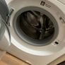 Indesit 7kg Washing Machine Image 3