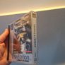 Command and Conquer Ps1 Platinum Image 4