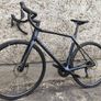 Giant TCR Advanced 1 Di2 like new Image 2