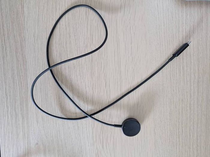 Samsung watch 6