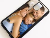 Personalised Galaxy S5 cases covers