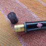 Neumann KMS105 Image 4