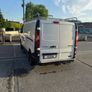 Renault traffic Image 3
