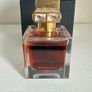 Roja Amber Aoud Image 5