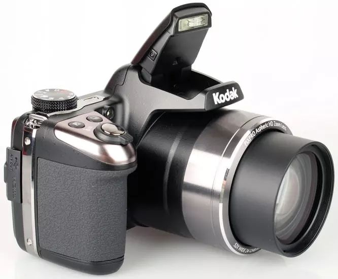 Kodak PixPro Digital Camera