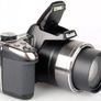Kodak PixPro Digital Camera Image 2