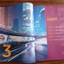 SECONDARY SCHOOL BOOKS - Physics Leaving Cert - Fusion - Higher and Ordinary Level Image 4