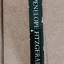 The Gate of Angels by Penelope Fitzgerald (Paperback, Flamingo 1991) Image 4