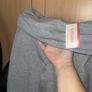 leggings Image 4