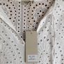 White top, new, size L Image 2