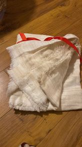 Travel wrap , scarf