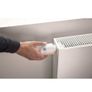 Netatmo Additional Smart Radiator Valve, Add-on for Smart Thermostat Image 3