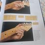 Learn to play guitar.Step by step Image 7