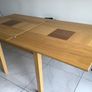 extendable table Image 2