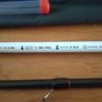 Feeder Rods 3.0m/10ft  3.30m/11ft 3.90m/13ft Image 7