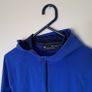 Under armour vanish pop over Size small ptp 20" in excellent condition Image 3