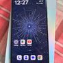 Oppo Reno 12 Pro 5g 12gb/512gb Image 5