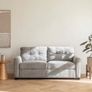 Double sofa bed Image 2