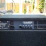 Carlsbro Baseline 300 Bass Amplifier Image 4